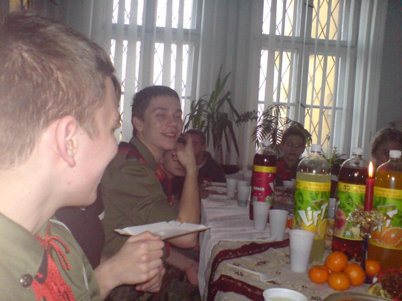 28_1199011481.jpg