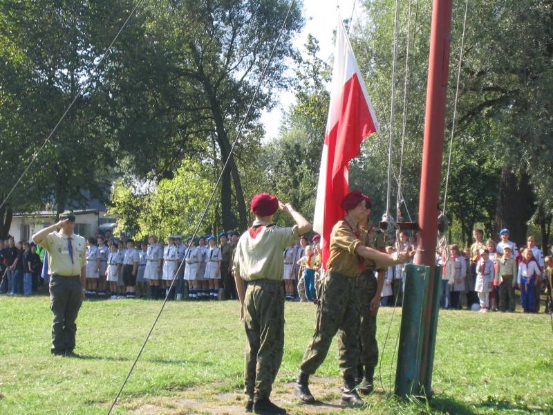 2_1172179991.jpg